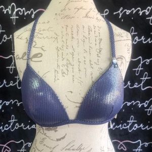 Victoria secret PINK bikini top